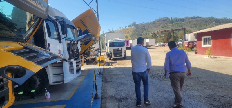 이미지를 클릭하시면 확대해서 보실 수 있습니다.